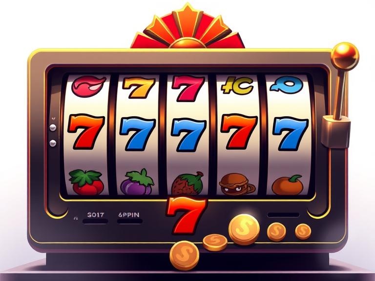 jya99