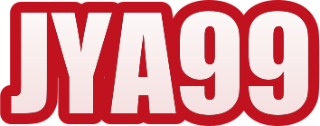 jya99
